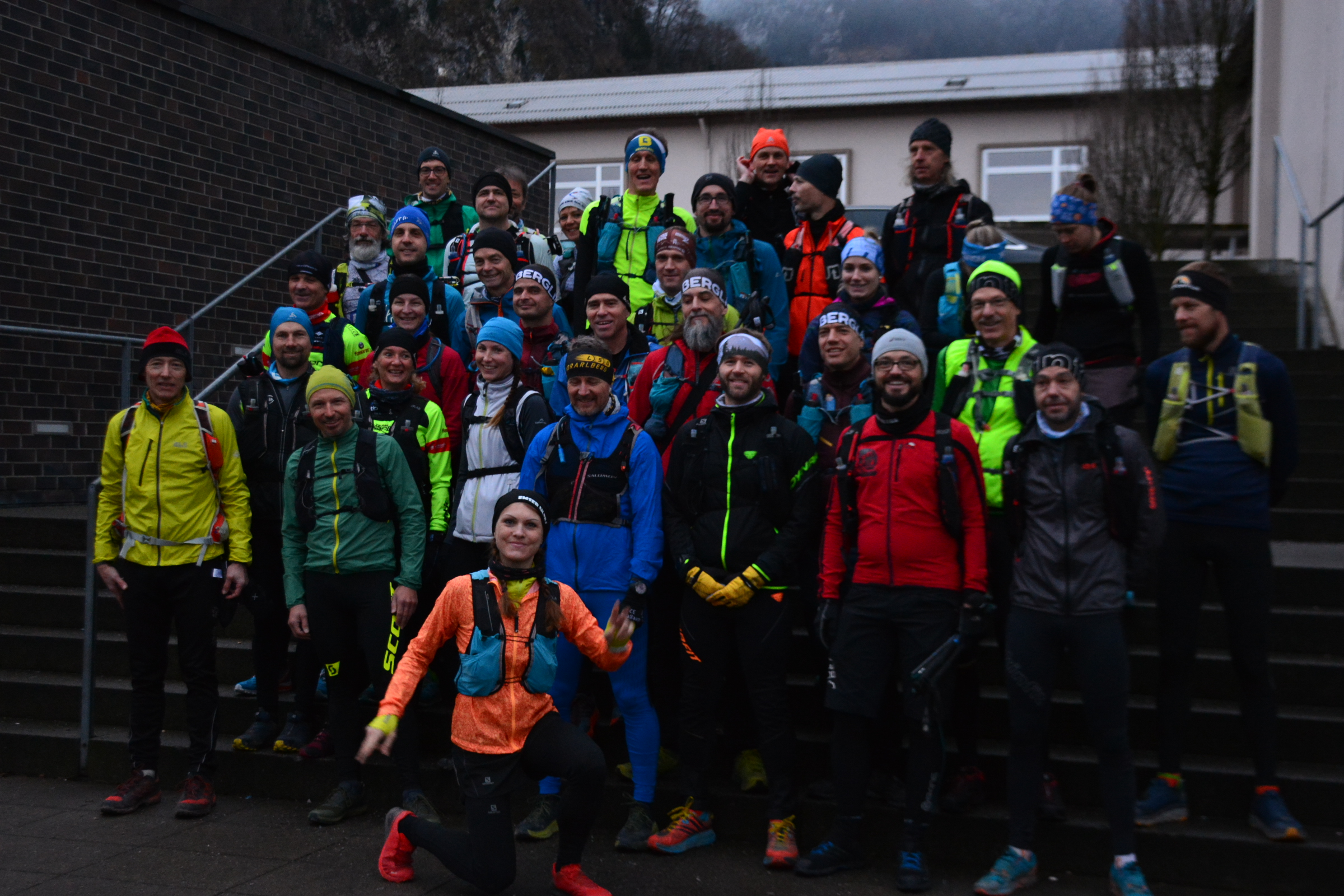 sBlättle 23.01.2020