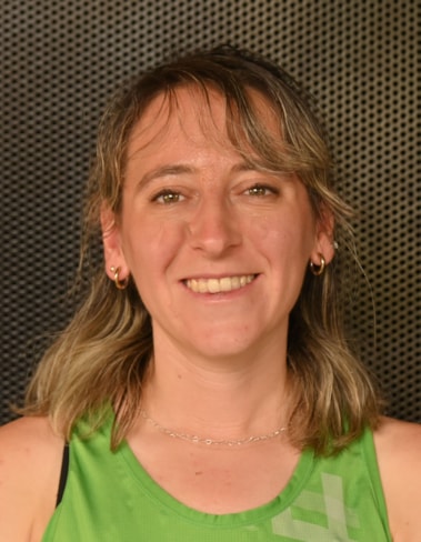 Bianca Consoli