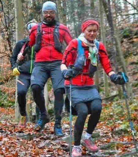 22.01.2020 Schwäbisch Landkreis Zeitung