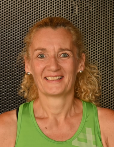 Karin Plachy