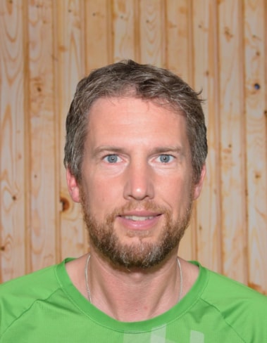Alexander Fessler