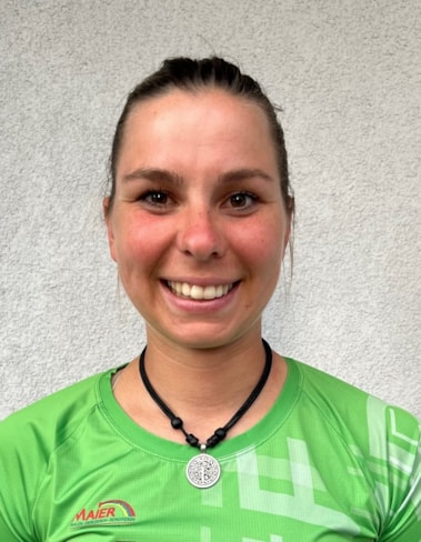 Lena Püthe