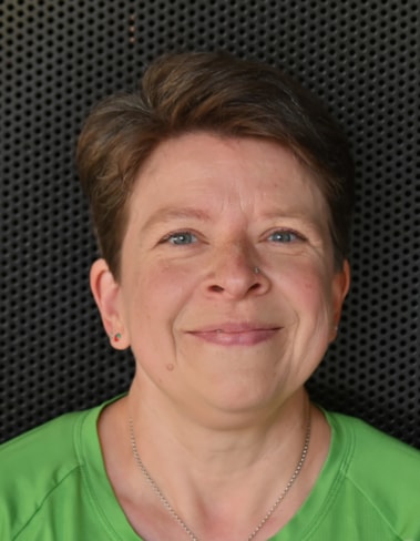 Christine Herrmann