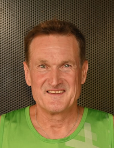 Roland Müller