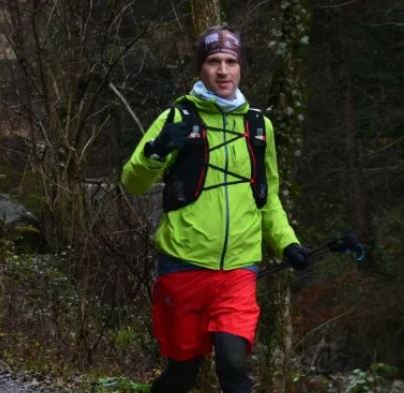 Homepage Lauftreff Radolfzell 27.01.2020