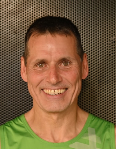 Jürgen Schnetzer