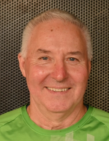 Erich Rabel