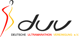 DUV Ultramarathon Statistik