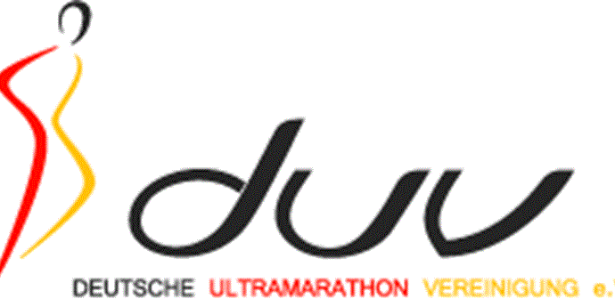 DUV Ultramarathon Statistik