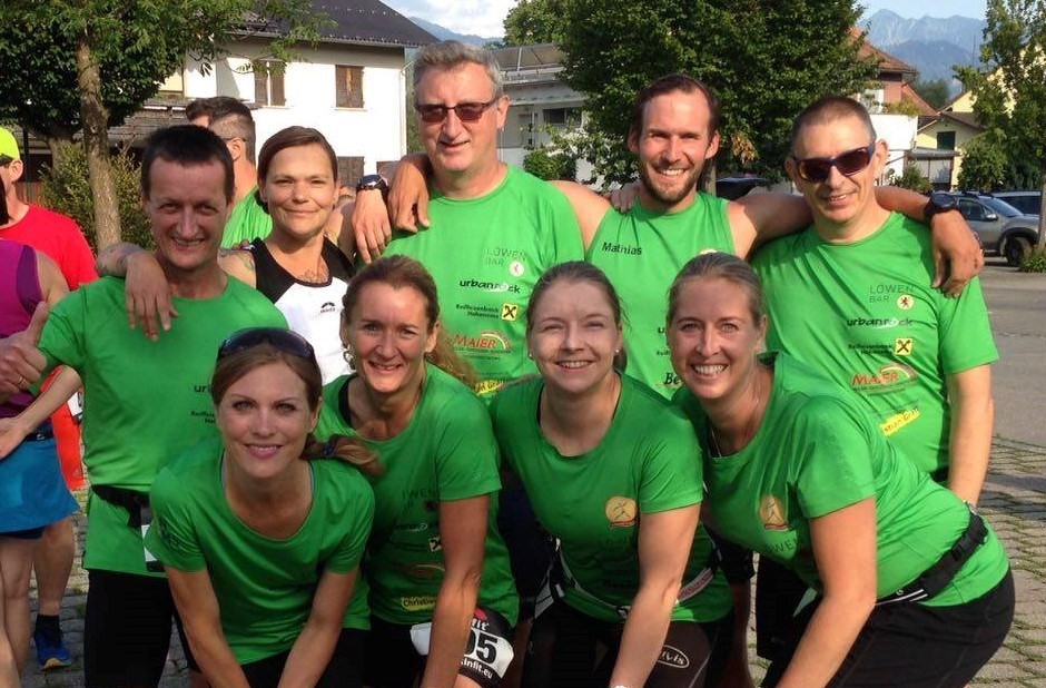 Einsteigerkurs für Anfänger