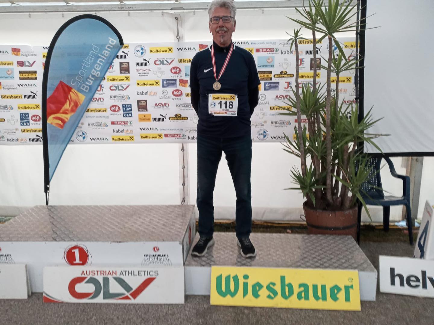ÖSTM Crosslauf 2025