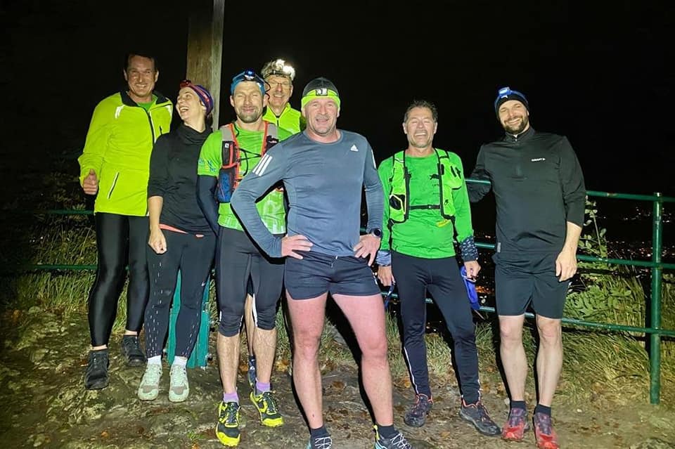 die „ummakumma-Challenge“