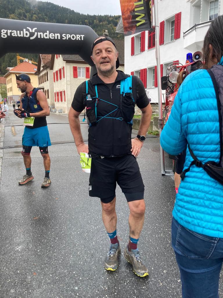 Transruinaulta Curta