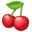 🍒