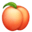 🍑