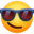 😎