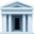 🏛️