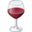 🍷
