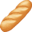 🥖