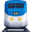 🚆