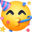 🥳
