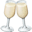 🥂