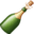 🍾