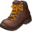 🥾