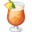 🍹