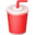 🥤