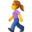 🚶‍♀️
