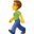 🚶‍♂️