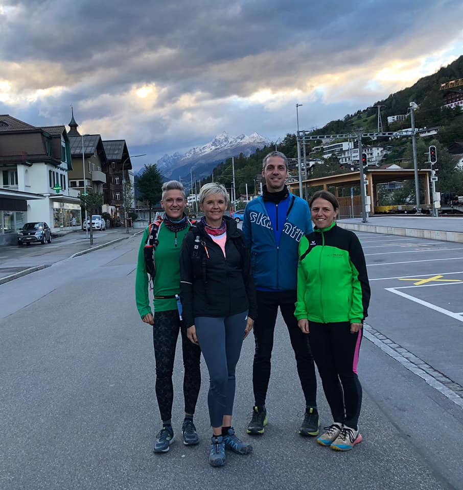 Transruinaulta Vollmondlauf